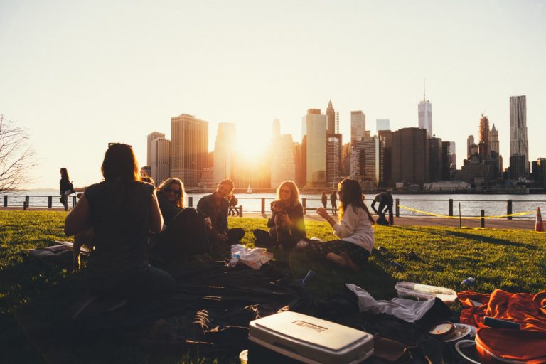 What Form Should Disciple Making Take?