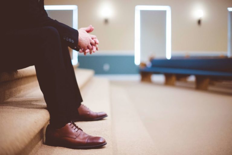 Viral Disciple Making
