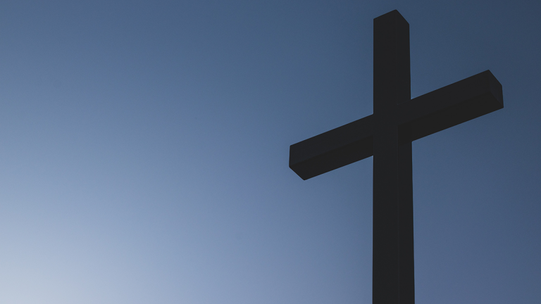 Disciples Live By A New Scorecard
