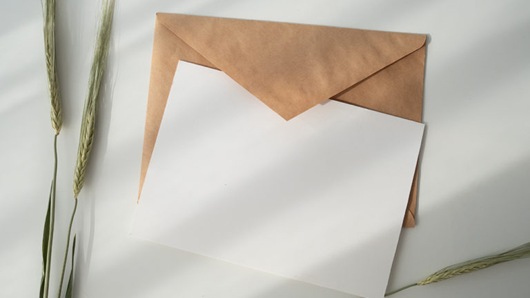 Rookie Disciple Making Mistakes: No Invitation