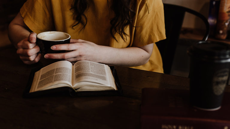 Should I Disciple Towards Proficiency or Creativity?