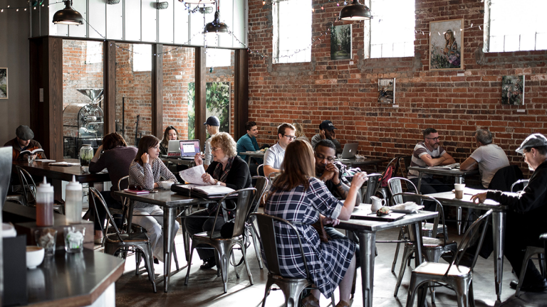 Is Being Discipled a Need or a Luxury?