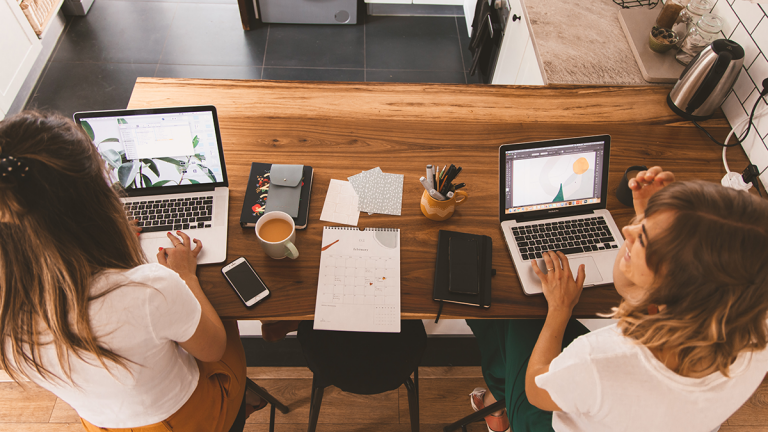 Update: 10 High Impact Weekly Webinars and a New Online Community