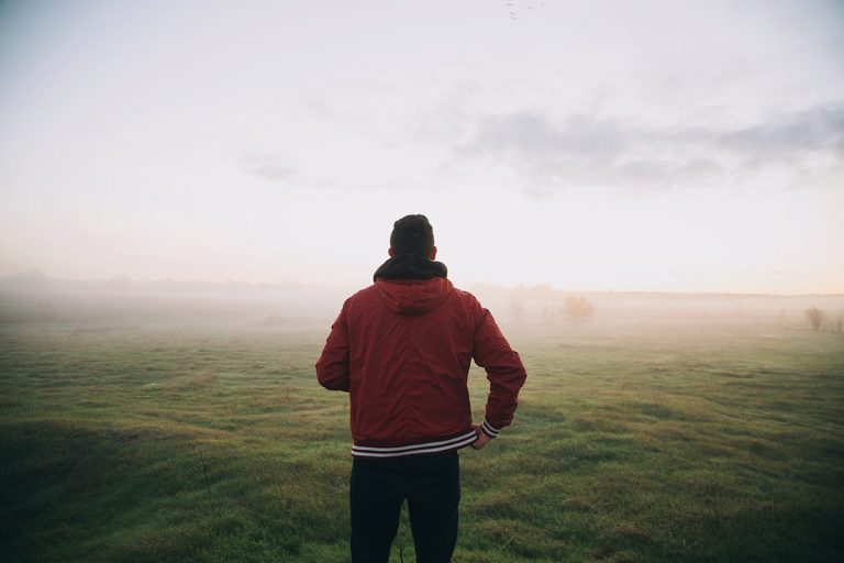 Three Powerful Habits of Healthy Disciple Making Cultures