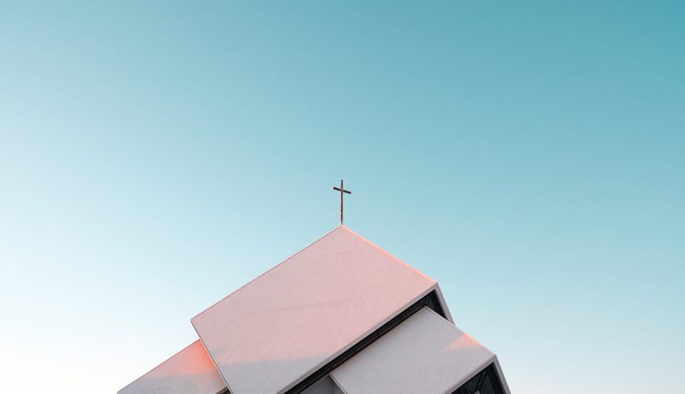 Two Questions Every Church Leader Ought to be Asking