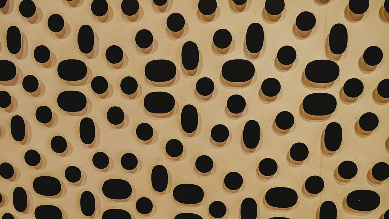 Connecting the Dots of Church Culture
