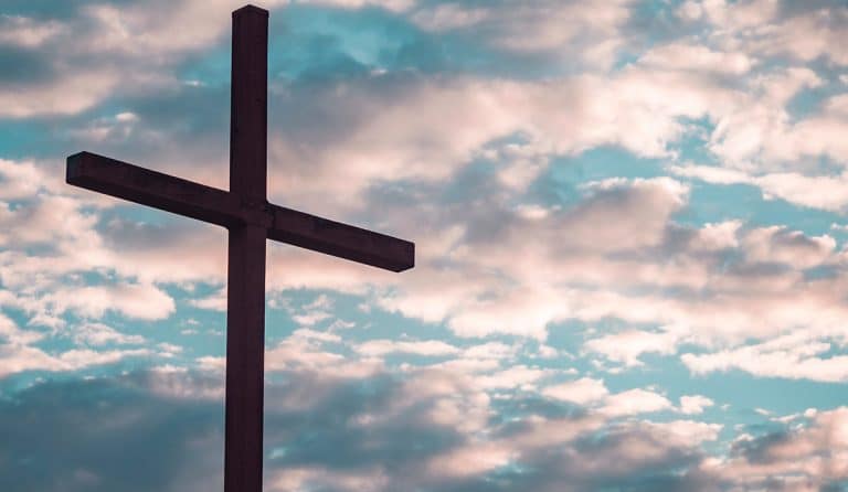 Reflecting on the Great Commission