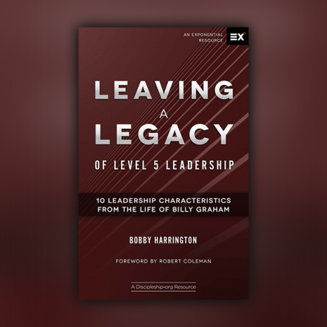 leaving-a-legacy