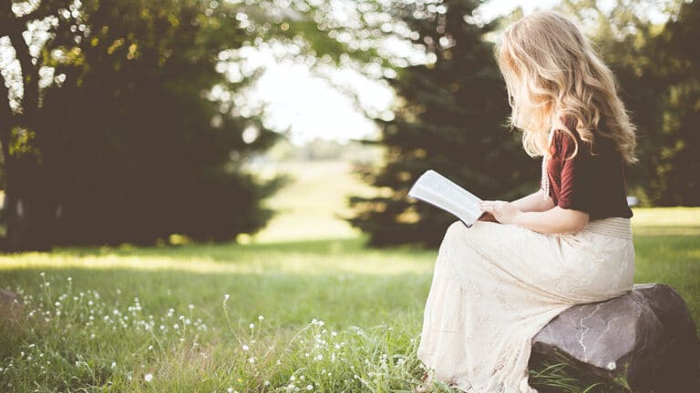 3 Spiritual Disciplines That Will Change Your Church’s Culture