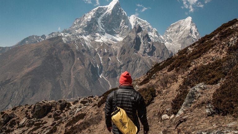 Are You Prepared to Make Bold Moves?