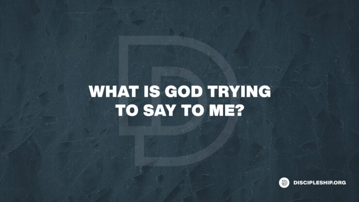 What’s So Dangerous About Misinterpreting the Bible?