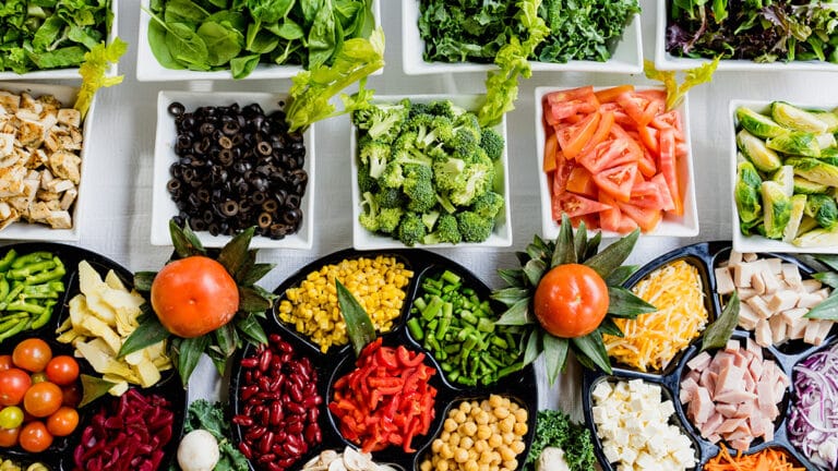 Is Your Church Healthy?