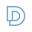 discipleship.org-logo