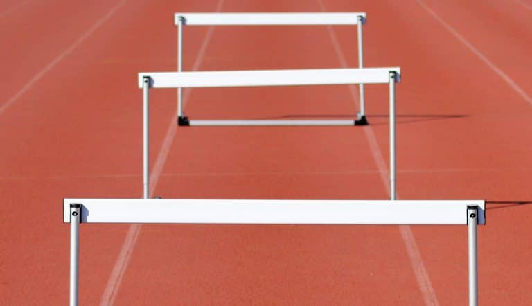 The Biggest Obstacle of Disciple Making