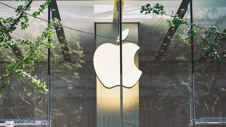 What Apple Gets About Making Disciples
