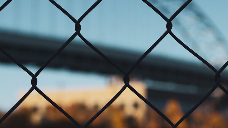 Barriers to Leading Change