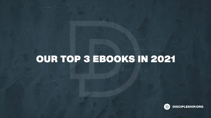 Top 3 Free eBooks in 2021 for Summer Reading