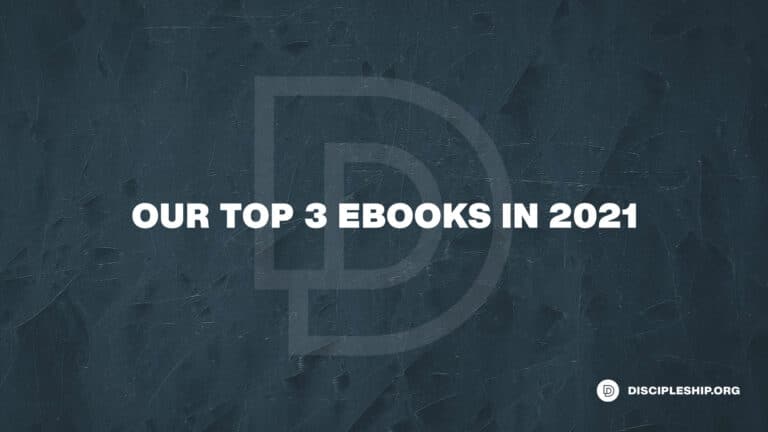 Top 3 Free eBooks in 2021 for Summer Reading