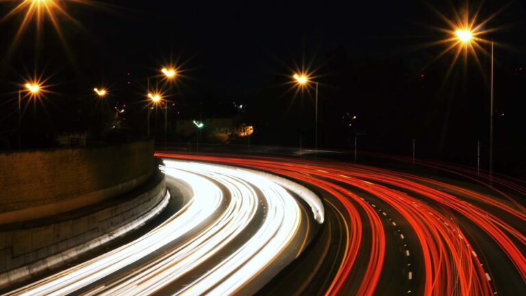 Common Excuses That Hinder Discipleship in Your Church: Quick Results