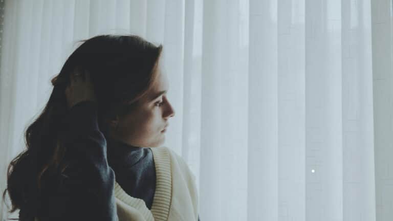Common Excuses That Hinder Discipleship in Your Church: Inexperience