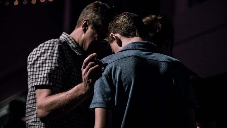 Common Excuses That Hinder Discipleship in Your Church: Isn’t Preaching Enough?