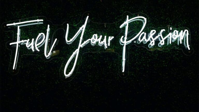 Common Excuses That Hinder Discipleship in Your Church: Personality and Passion
