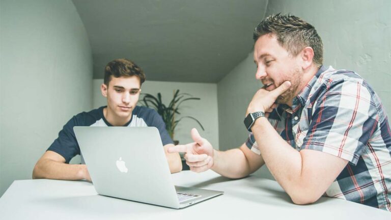 Common Excuses That Hinder Discipleship in Your Church: Favoritism
