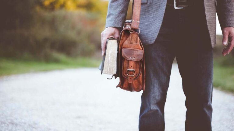 How to Cultivate a Ministry Environment That Makes Disciples