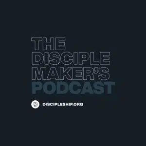 Free Forum Recordings Now On the Disciple Maker’s Podcast