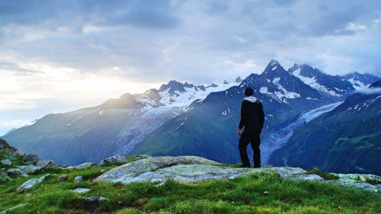 The Critical Journey to Becoming a Disciple Making Church