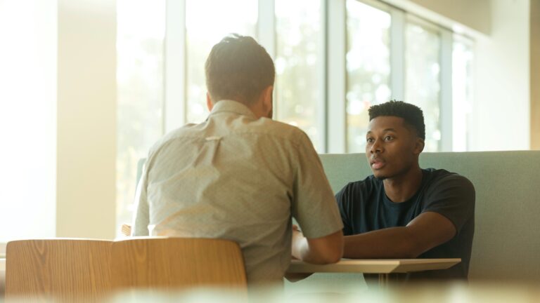MAKE TIME, MAKE DISCIPLES!