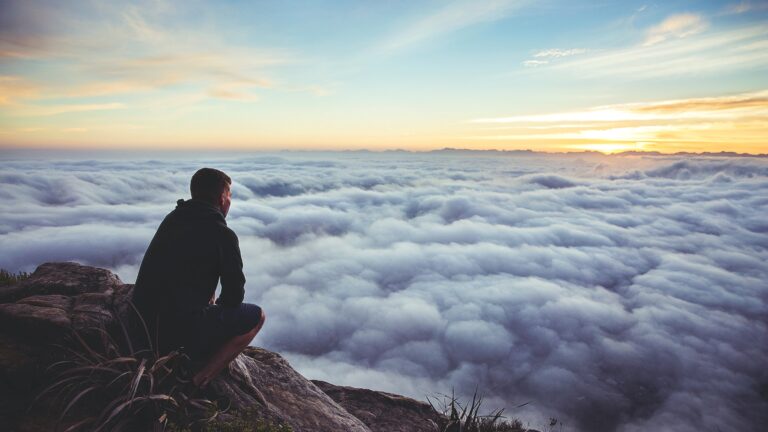 Casting A More Compelling Vision