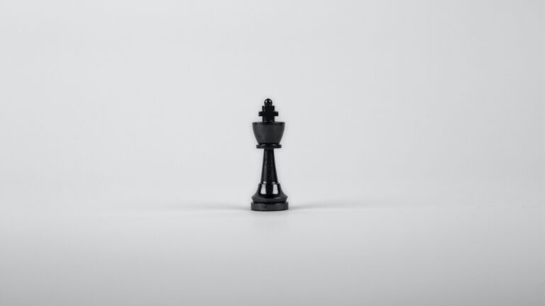 How to Raise Disciple-Making Leaders