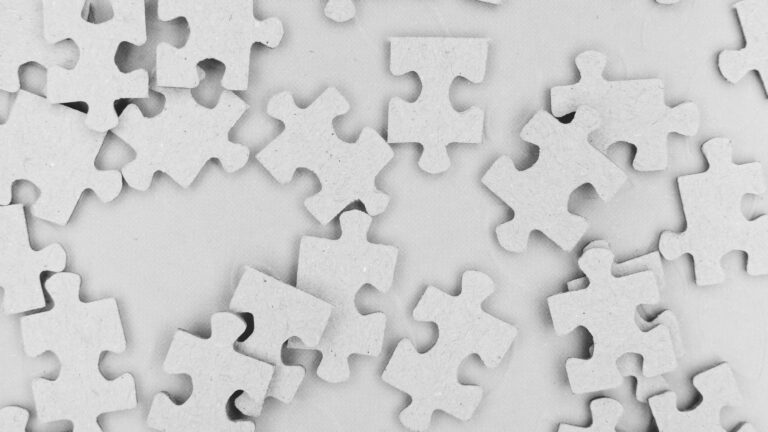 Why Your Church Needs a Connection Plan