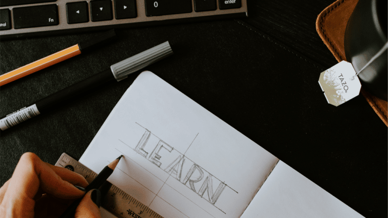 A Principled Approach: What DMMs Know and Are Teaching Us