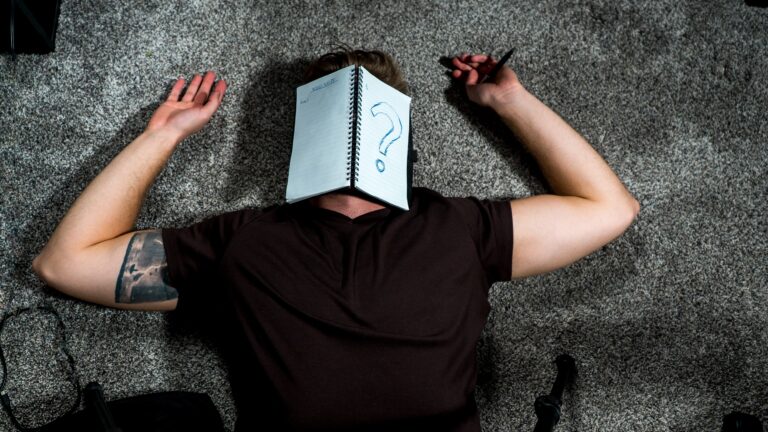 Is Your Staff Exhausted From Doing All the Work While Your People Sit Comfortably? This May Be Why
