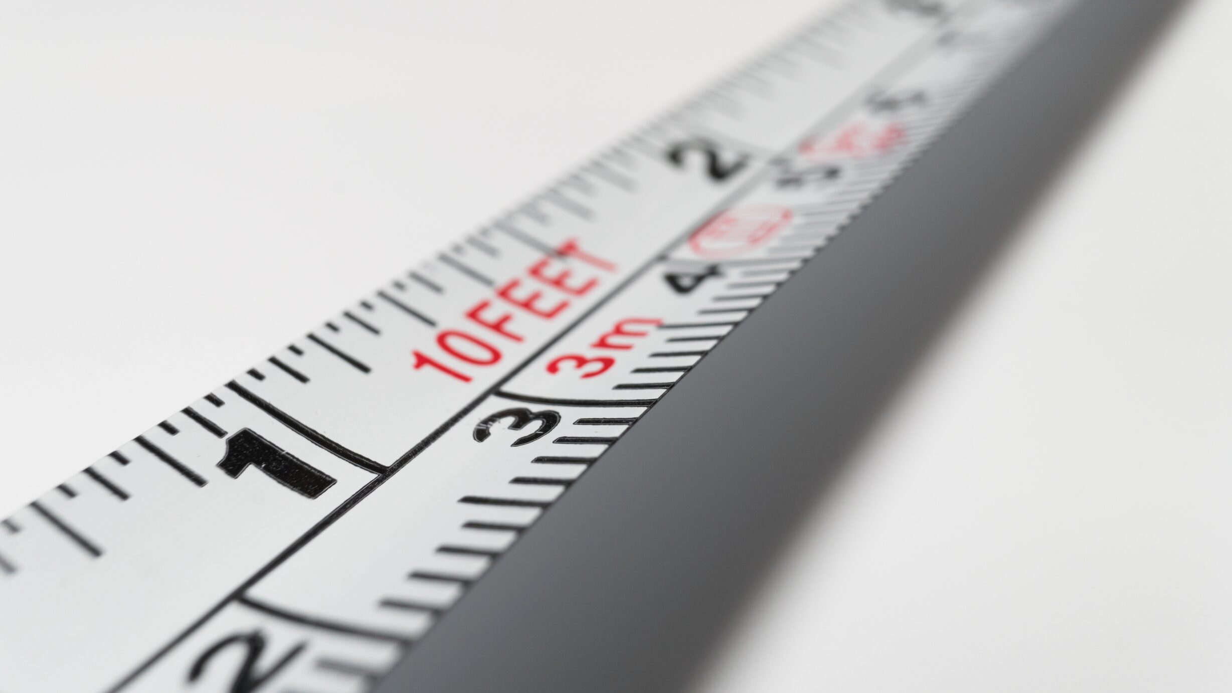 How Are You Measuring Church Success? Why Measuring Engagement Isn’t Enough