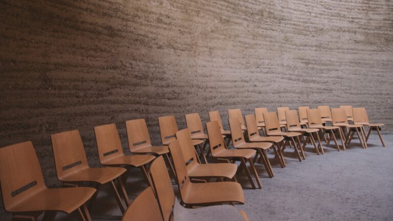 Do Your People Seem Disinterested in Volunteering? This May Be Why.