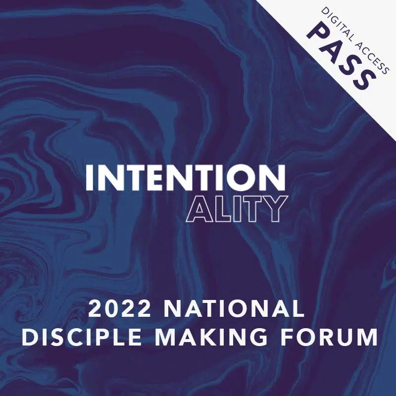 2022 Forum Digital Access Pass