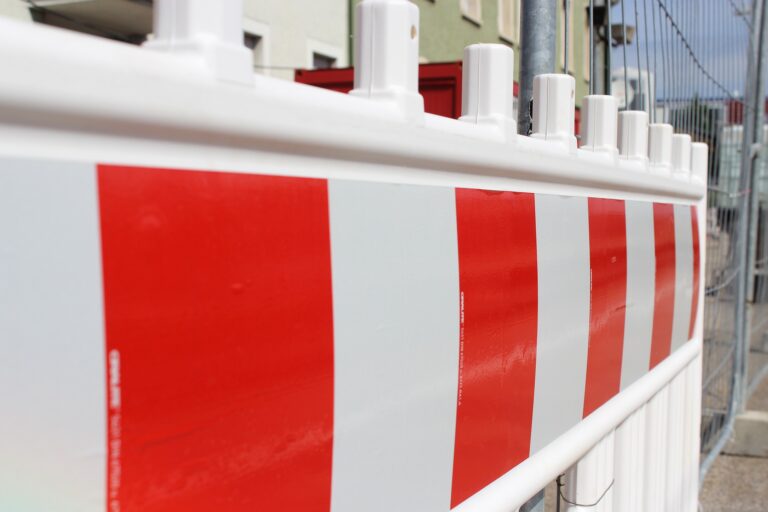Six Roadblocks to Jesus-style Disciple Making