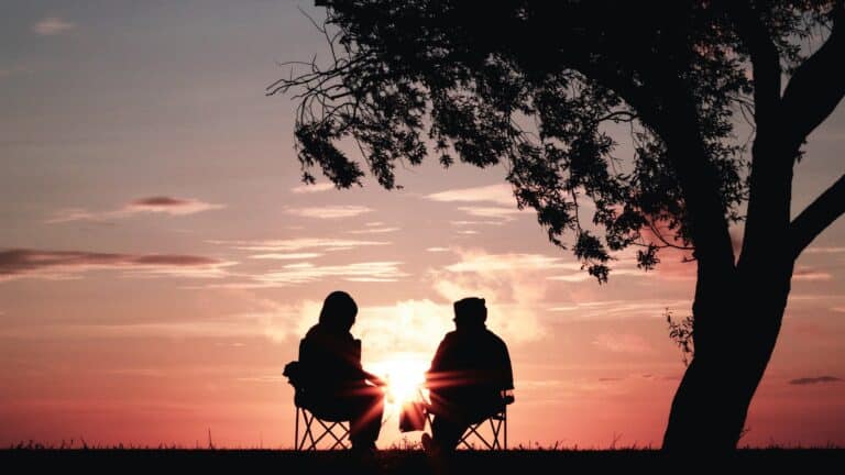 The Disciple Making Decision That Most People Never Make