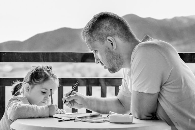 Family Discipleship: Present and Future Trends