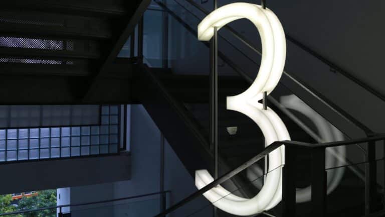Three Things Disciples Need to Support Their Spiritual Development