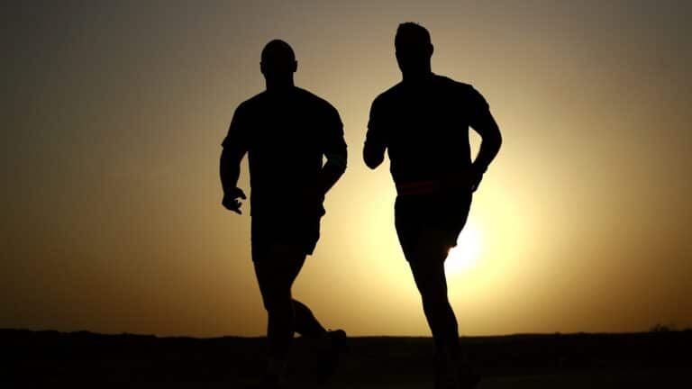 Disciples Don’t Drift Into Becoming Disciple Makers!