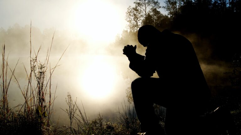 Surrender