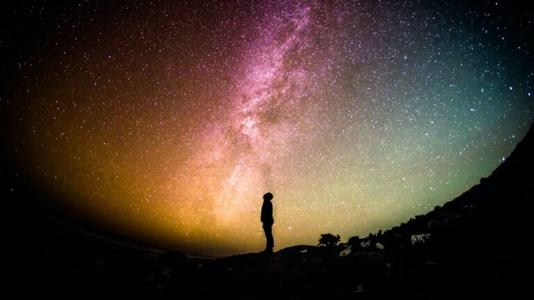 THE GREATEST COMMANDMENT, PART 3: WITH ALL YOUR MIND