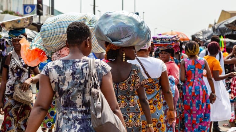 A Breakthrough in Côte d’Ivoire