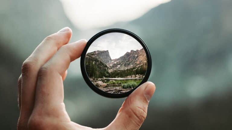 A Disciple-Making Focus