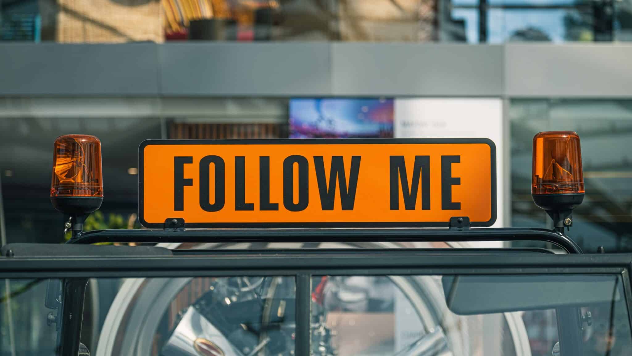 what-does-it-mean-to-follow-jesus-discipleship