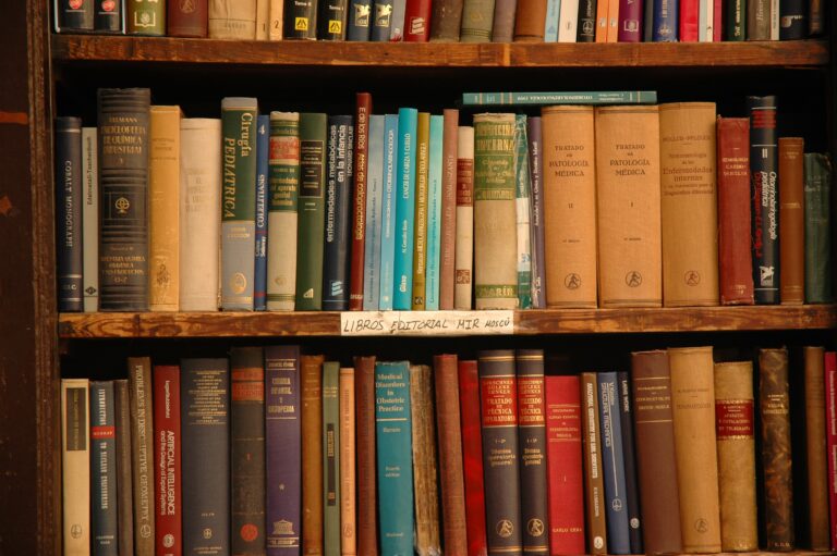 10 Top Disciple Making Books Published in 2022